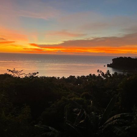 Jai Hidden Paradise Romblon Exterior foto